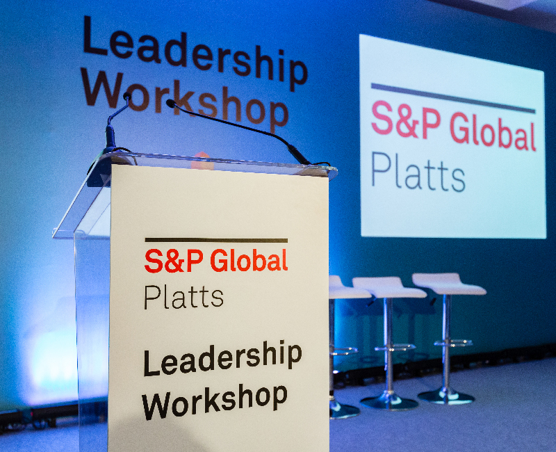Conferences,exhibitions,incentive programmes and trips,corporate events